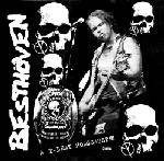 Besthöven : A D-beat Holocaust !!!